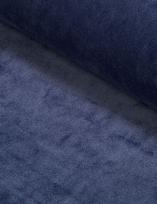 Обои Dutch Walltextile Company Sustainable Botanic Harmony Typhina/14