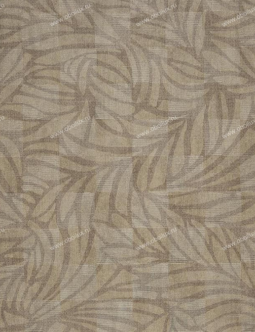 Обои Casamance Signature 9152984