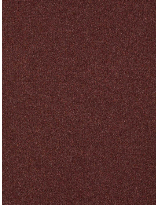 Ткань Holland & Sherry Heavy Melange Wool Flannel DE12948