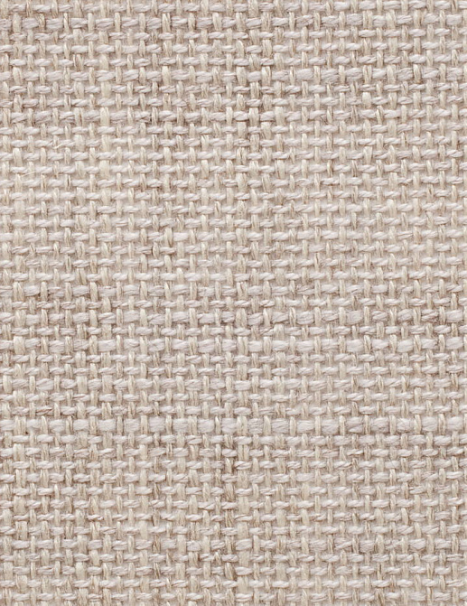 Обои Loro Piana No Paint AWL1002/2
