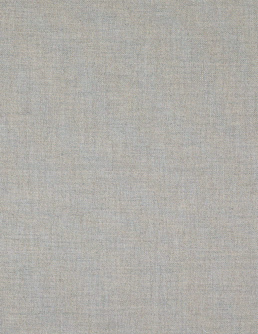 Ткань Colefax and Fowler Edgar Checks & Stripes F4526/05