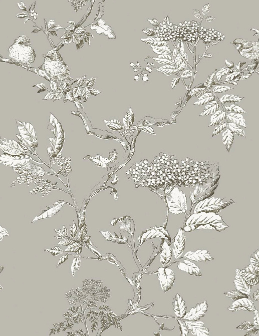 Обои Aura Laura Ashley 113347