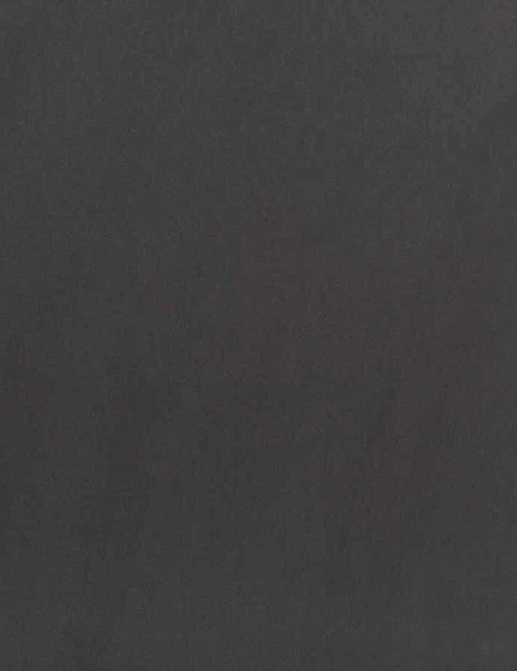 Обои Phillip Jeffries Tailored Walls 4044