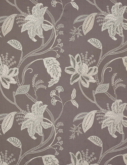 Ткань Colefax and Fowler Baptista F4114/03