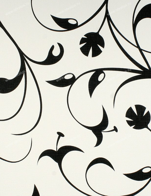 Обои A. S. Creation Black & White 2 6236-14