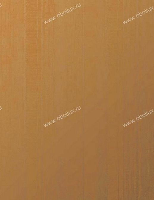 Обои Tiffany Designs Metal Silk ms16