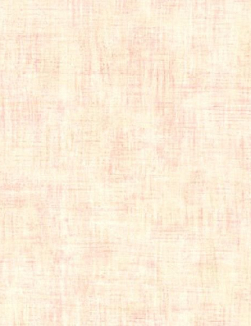 Обои Chelsea Decor Roma CD003120