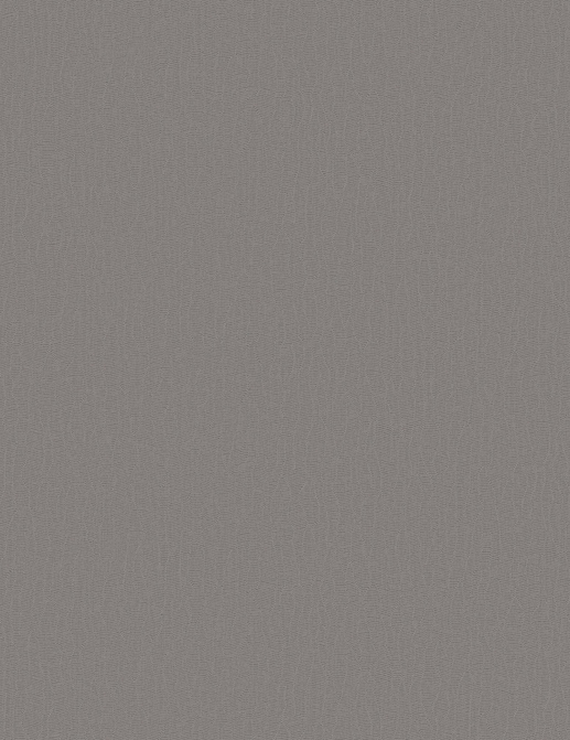 Обои Galerie Designer Colours DC30045
