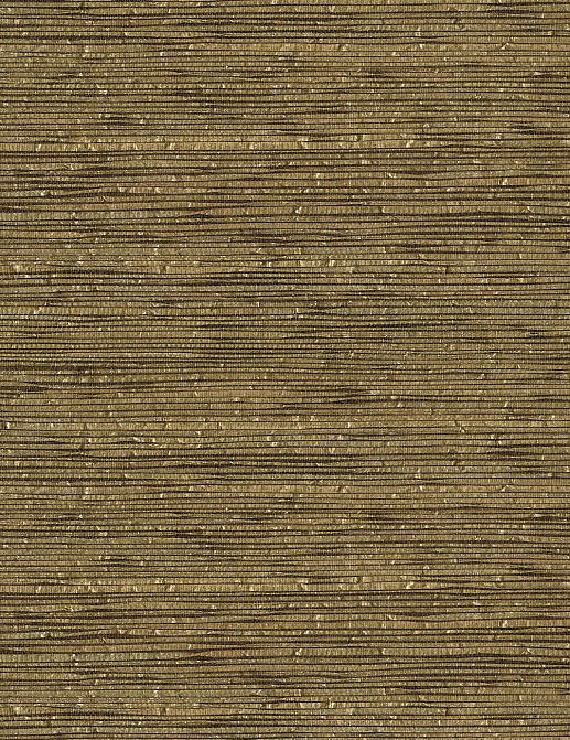 Обои Eijffinger Natural Wallcoverings 3 303537