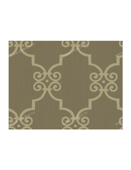 Обои Wallquest Kensington sy13315
