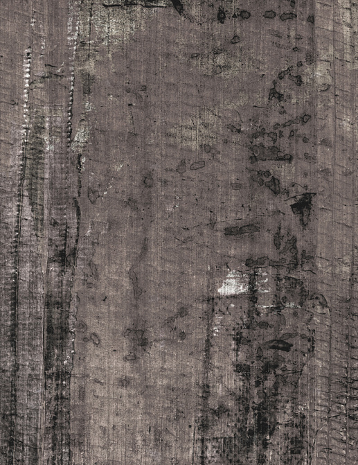 Панно и фотообои Glamora Creative Wallcovering GLEL133A