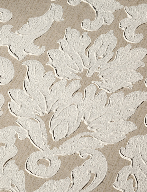 Обои York Carey Lind - Elements RL1167