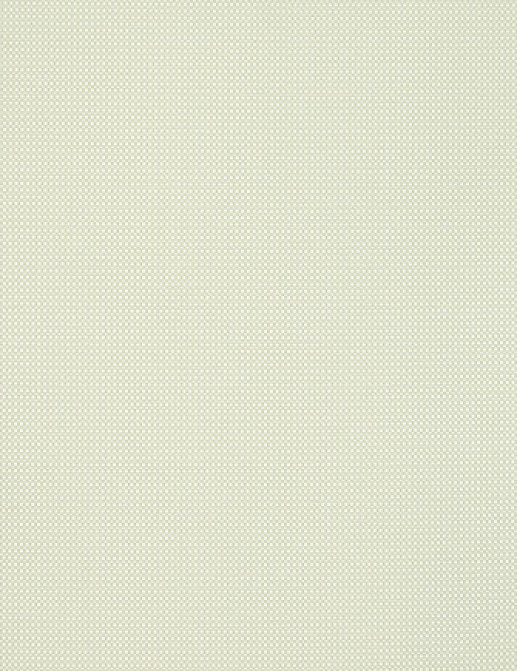 Ткань Designers Guild Molveno FT1863/01