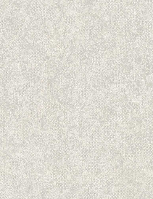 Обои Grandeco Dorino A45601