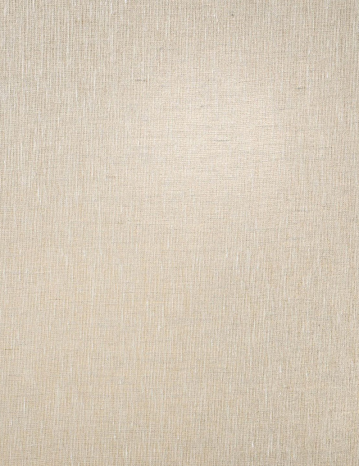 Обои Casamance Paralelle A70540834
