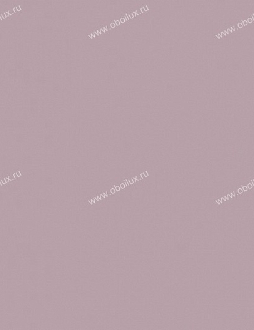 Обои Khroma Colour Icon UNI019