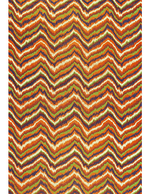 Обои Schumacher Natural Accents 5006080