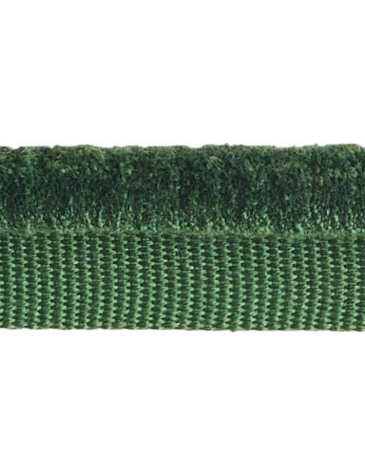 Шнур Houles Velvet Piping 31300-9710