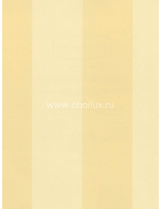 Обои Blue Mountain Pastel BC1582488