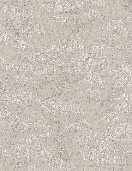 Обои Faboie Yazel BA-YZ0202