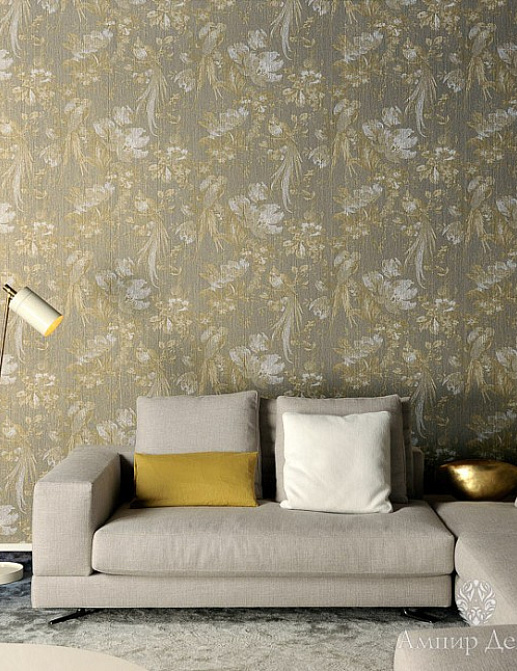 Обои Arte Galena 92030