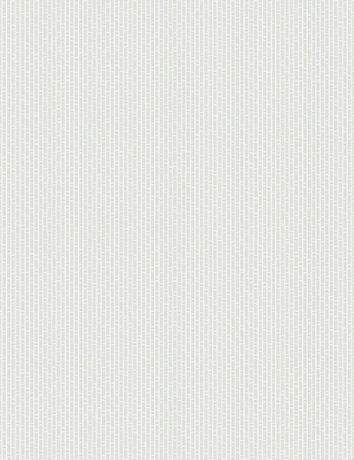 Обои Arthouse Scintillio 290703