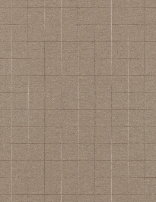 Ткань Zoffany Lanark LAN01008