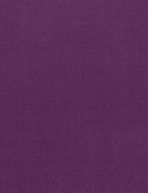 Ткань Ashley Wilde Tuscany Saluzzo/Berry