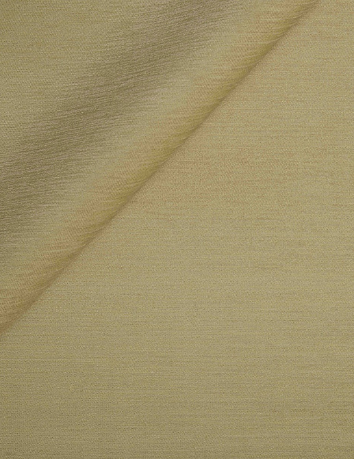 Ткань Jim Thompson Chenille canvas JT013780003