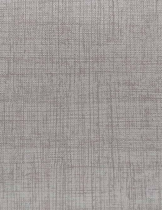 Обои York Fabulous Finishes IX Natural Surroundings FF9023