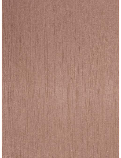 Ткань Trend Silky Solids Drapery 02839/Orchid
