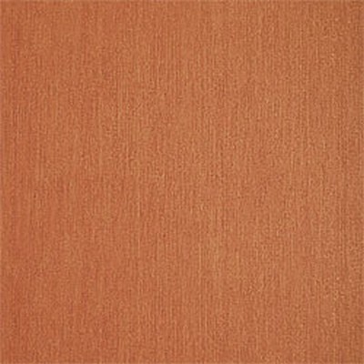 Обои Thibaut Texture Resource II T3084