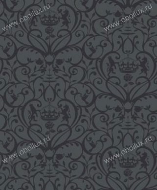 Обои Holden Decor Emporium 96762
