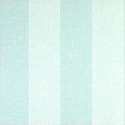 Обои Thibaut Stripe Resource IV T2861