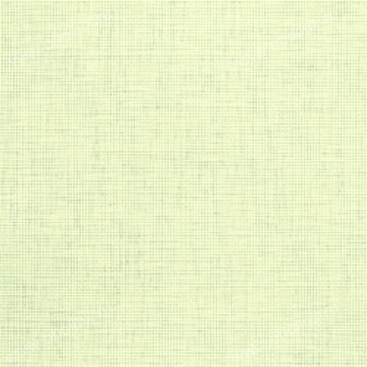 Обои Thibaut Grasscloth Resource T5071