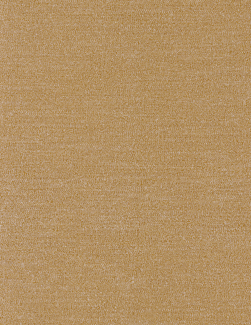 Обои Casamance Misura 74451938