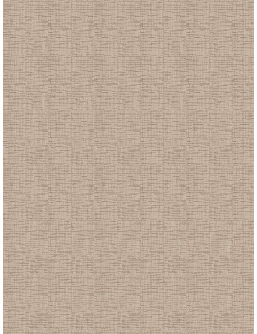 Ткань Fabricut Modern Nuances Neutral Fall out/Linen