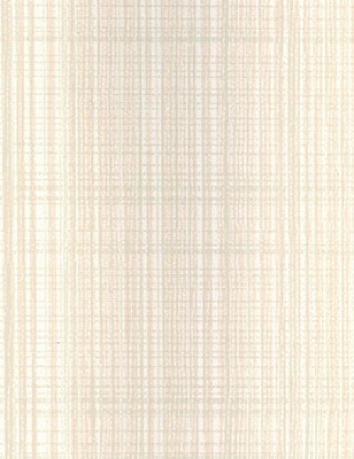 Обои Fresco Elegant SZ001439