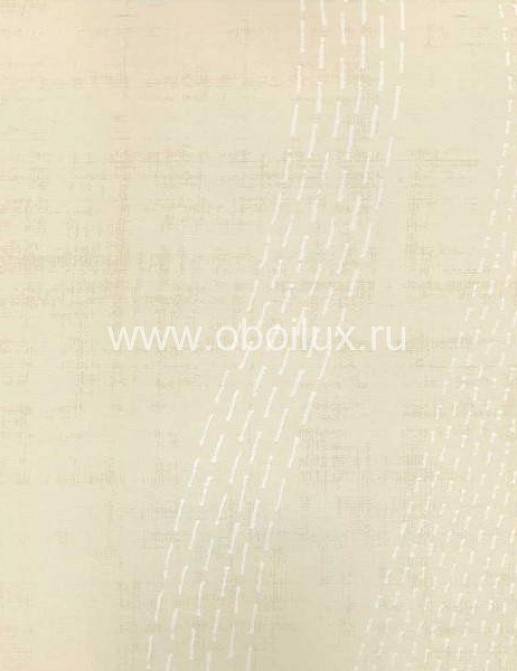 Обои Wall Mix Wall Mix II KY51300_D