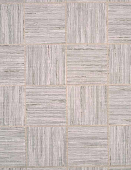 Обои Phillip Jeffries Contract Vinyl 5681