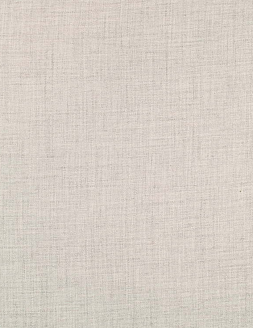 Ткань Creation Baumann Natura V Silk/Wool Temis/452