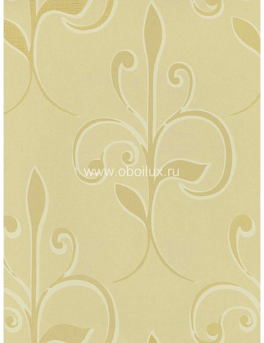 Обои York Carey Lind - Pure NW6400