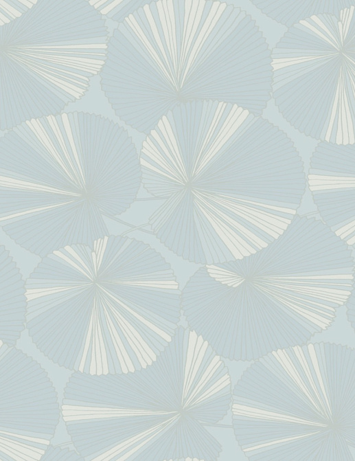 Обои York Natural Discovery (Candice Olson) NT6116