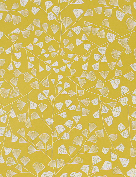 Обои MissPrint Collection 4 MISP1174