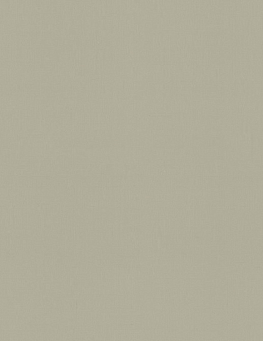 Обои Armani Casa Precious Fibers 2 GA49441