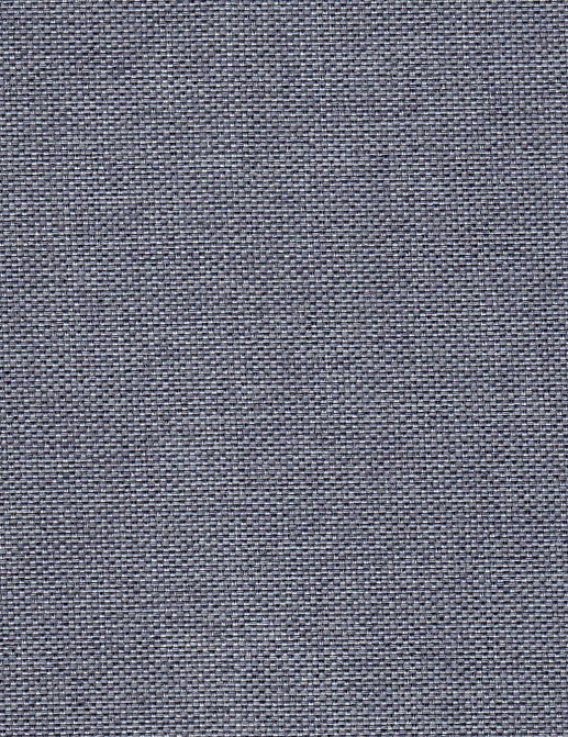 Ткань Vistex Hedwig Rose Blackout HedwigRoseBlackout/Gris