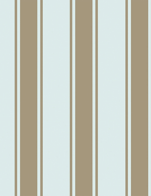 Обои Cole & Son Festival Stripes 96/7039