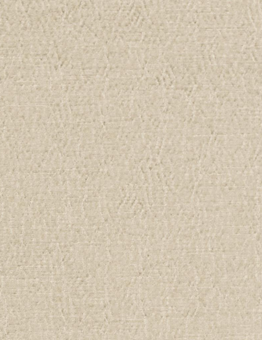 Ткань Designers Guild Anshu FDG2897/18