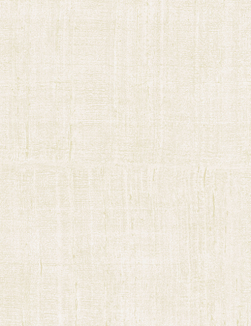 Обои Arte Alaya 11512