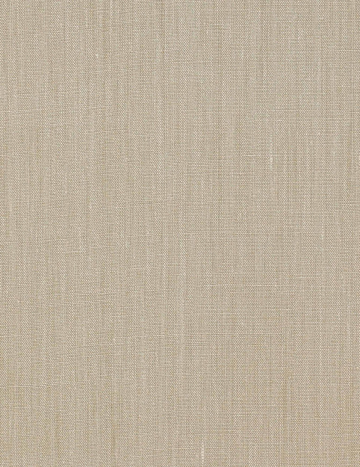 Ткань Colefax and Fowler Byram Linens F4502/03